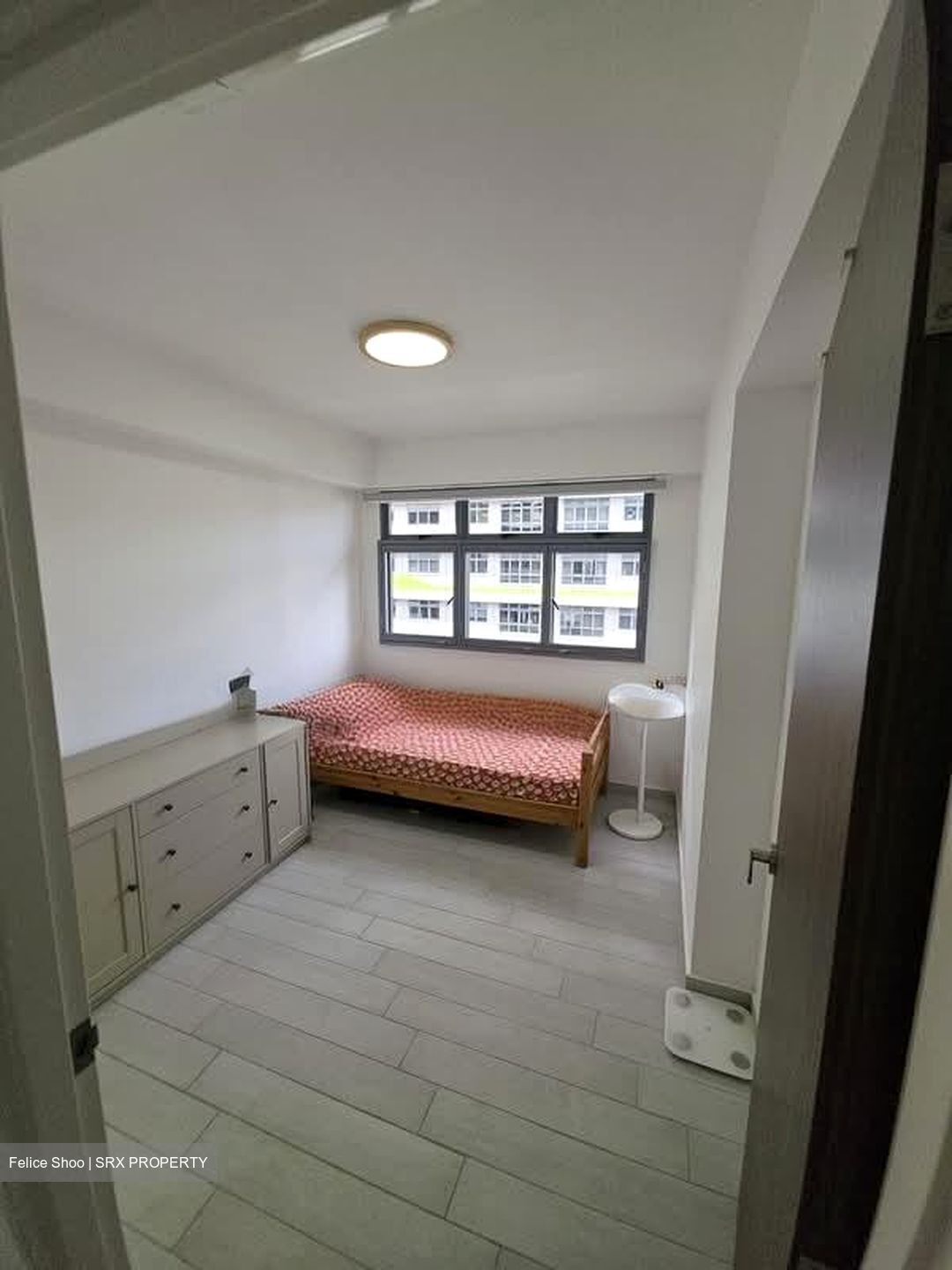 Blk 620A Tampines Greenverge (Tampines), HDB 4 Rooms #544441541